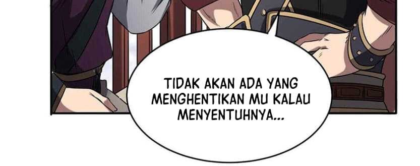 Warring States Chapter 19 Gambar 13