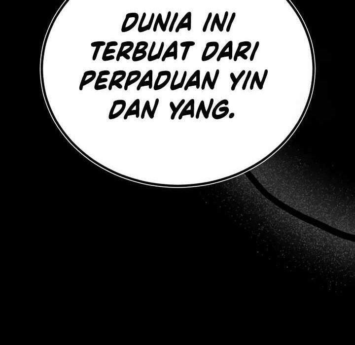 Records of the Demonic Path’s Return Chapter 42 Gambar 19