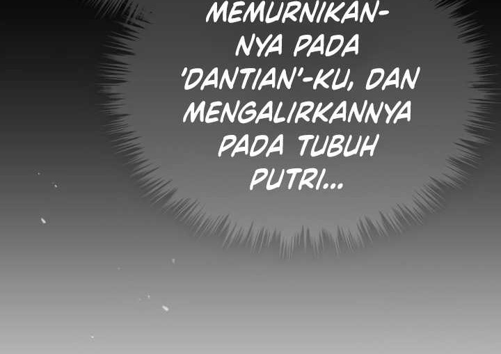 Records of the Demonic Path’s Return Chapter 42 Gambar 23