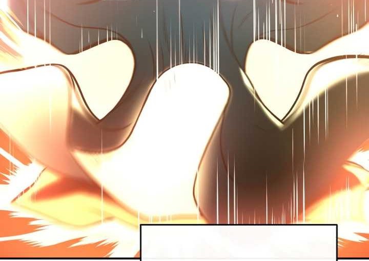 Records of the Demonic Path’s Return Chapter 42 Gambar 25