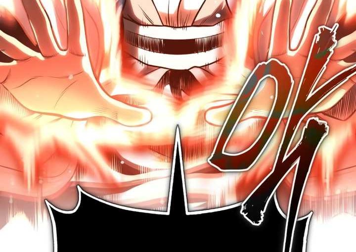 Records of the Demonic Path’s Return Chapter 42 Gambar 29
