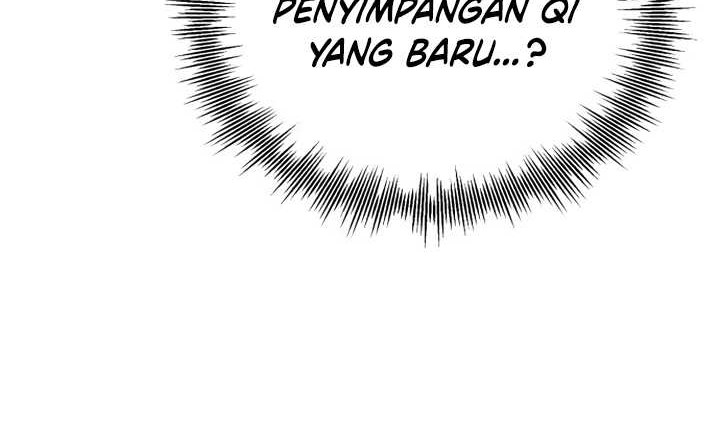 Records of the Demonic Path’s Return Chapter 42 Gambar 37