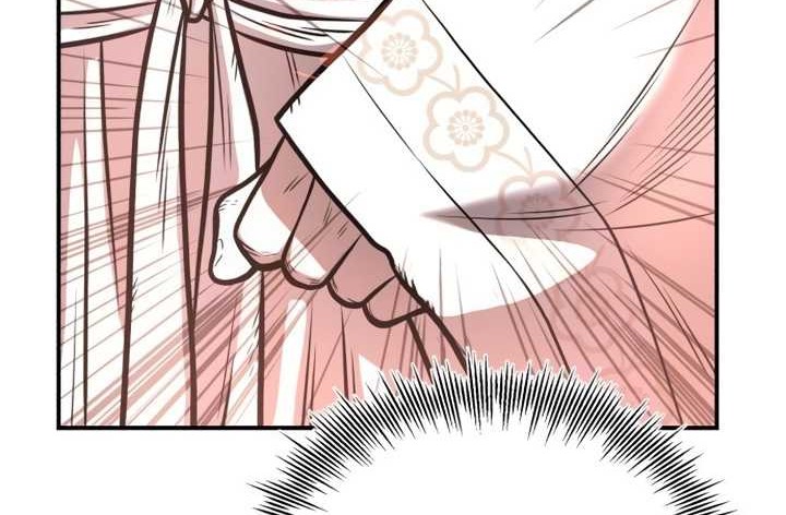 Records of the Demonic Path’s Return Chapter 42 Gambar 43