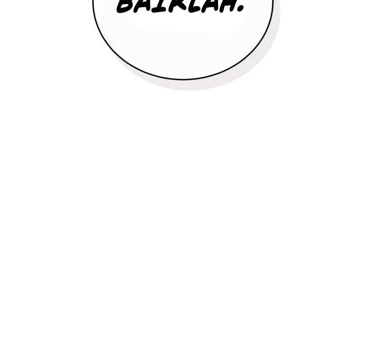 Records of the Demonic Path’s Return Chapter 42 Gambar 55