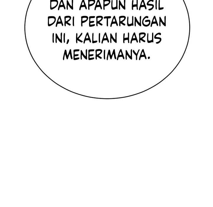 Records of the Demonic Path’s Return Chapter 42 Gambar 61