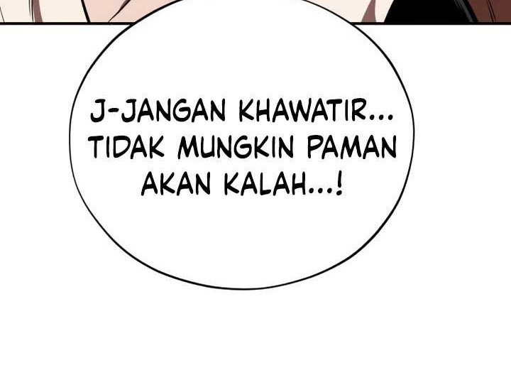 Records of the Demonic Path’s Return Chapter 42 Gambar 63