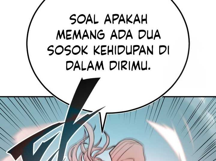 Records of the Demonic Path’s Return Chapter 42 Gambar 65