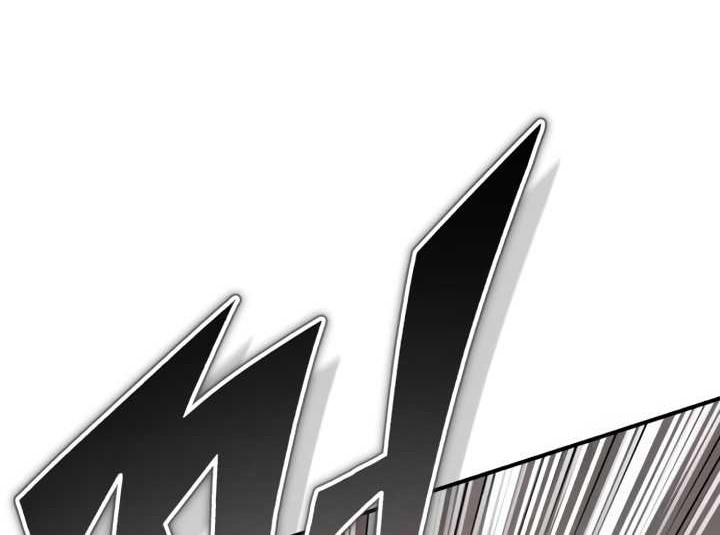 Records of the Demonic Path’s Return Chapter 42 Gambar 67
