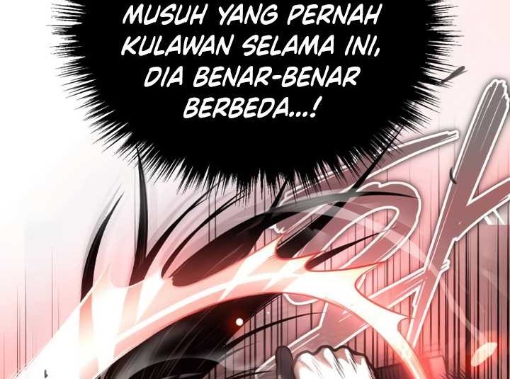Records of the Demonic Path’s Return Chapter 42 Gambar 69