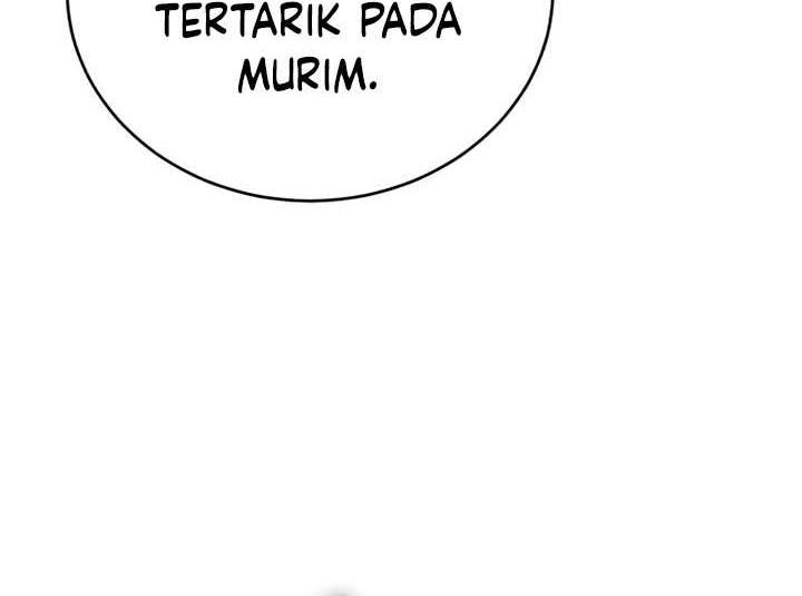 Records of the Demonic Path’s Return Chapter 42 Gambar 71