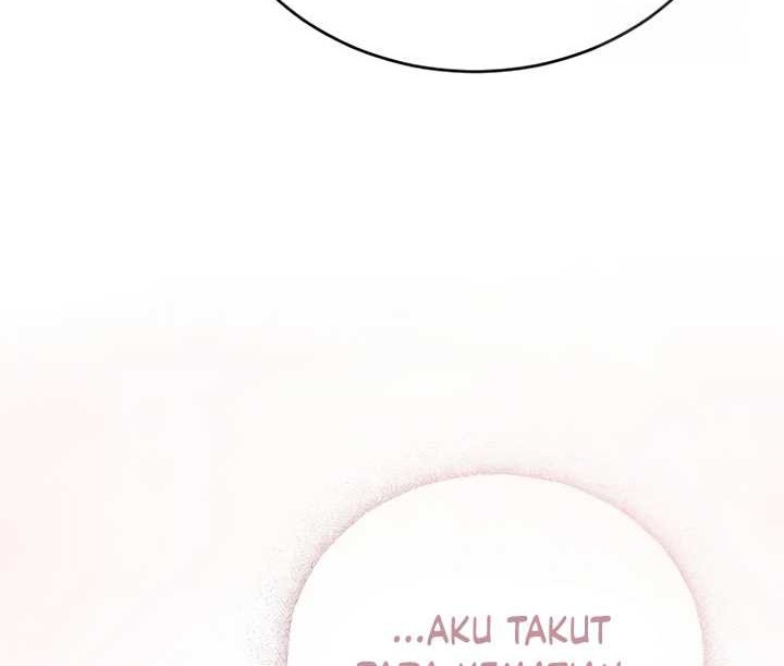 Records of the Demonic Path’s Return Chapter 42 Gambar 75