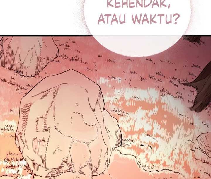 Records of the Demonic Path’s Return Chapter 42 Gambar 79