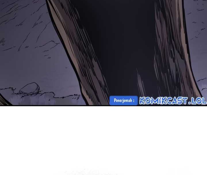 Records of the Demonic Path’s Return Chapter 42 Gambar 81