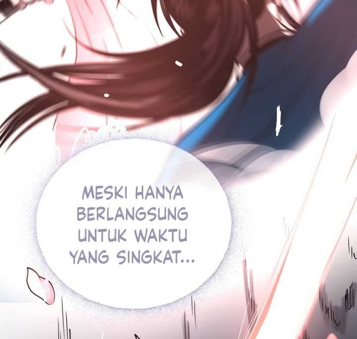 Records of the Demonic Path’s Return Chapter 42 Gambar 83