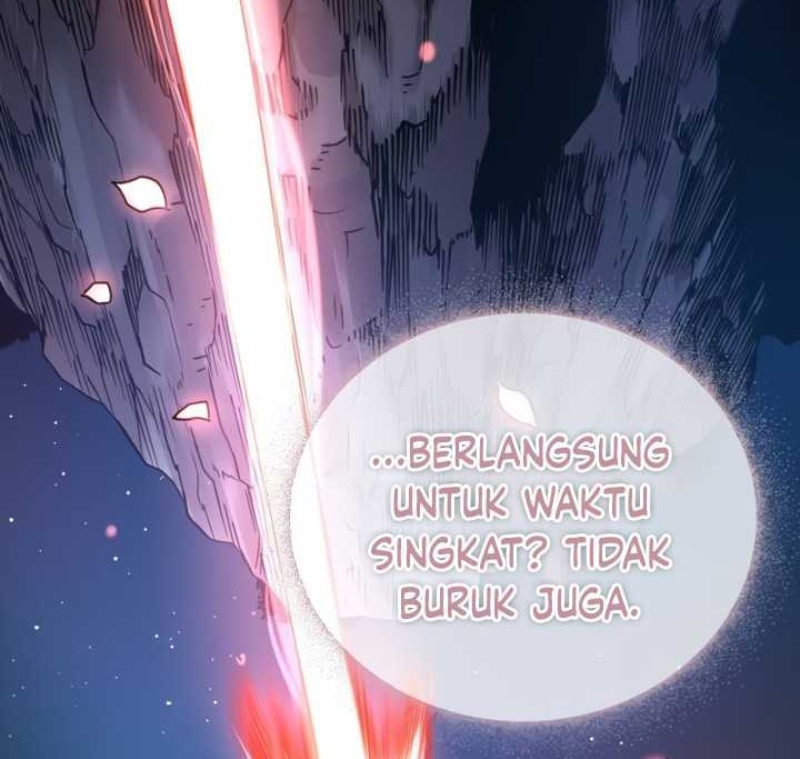 Records of the Demonic Path’s Return Chapter 42 Gambar 85