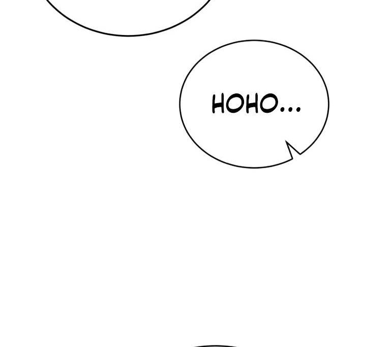 Records of the Demonic Path’s Return Chapter 42 Gambar 89
