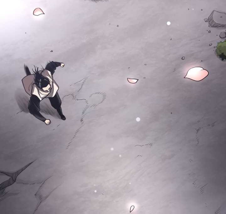 Records of the Demonic Path’s Return Chapter 42 Gambar 91