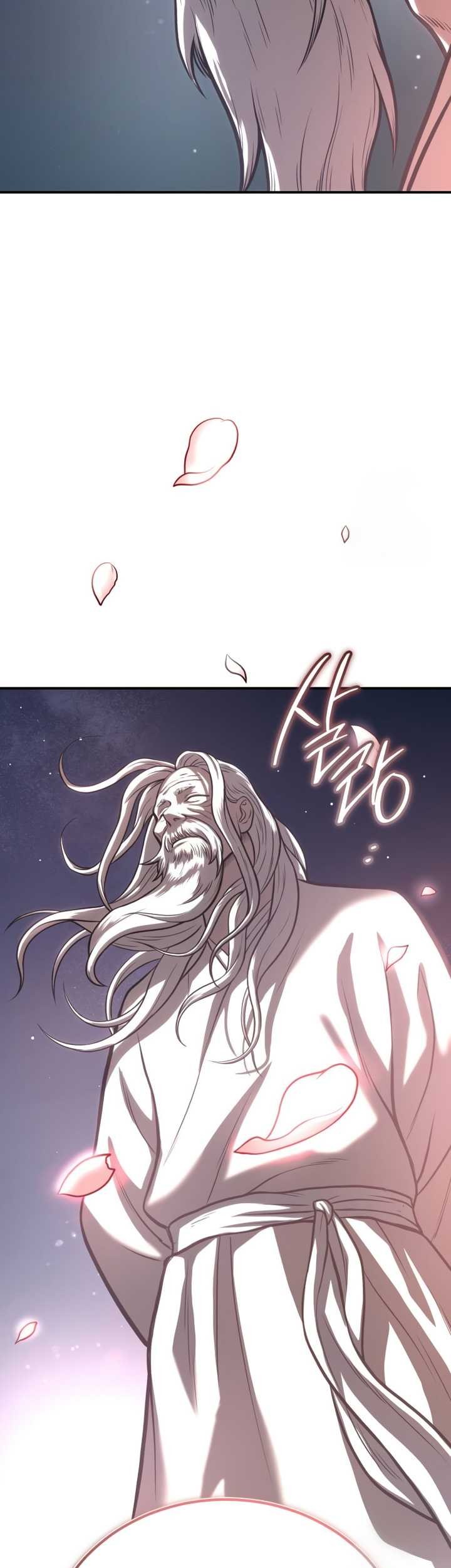 Records of the Demonic Path’s Return Chapter 42 Gambar 94