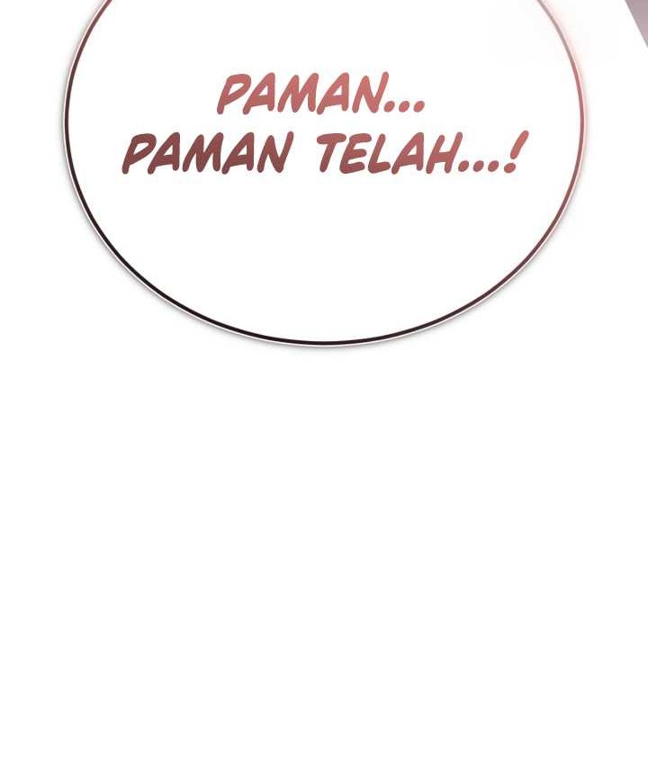 Records of the Demonic Path’s Return Chapter 42 Gambar 95