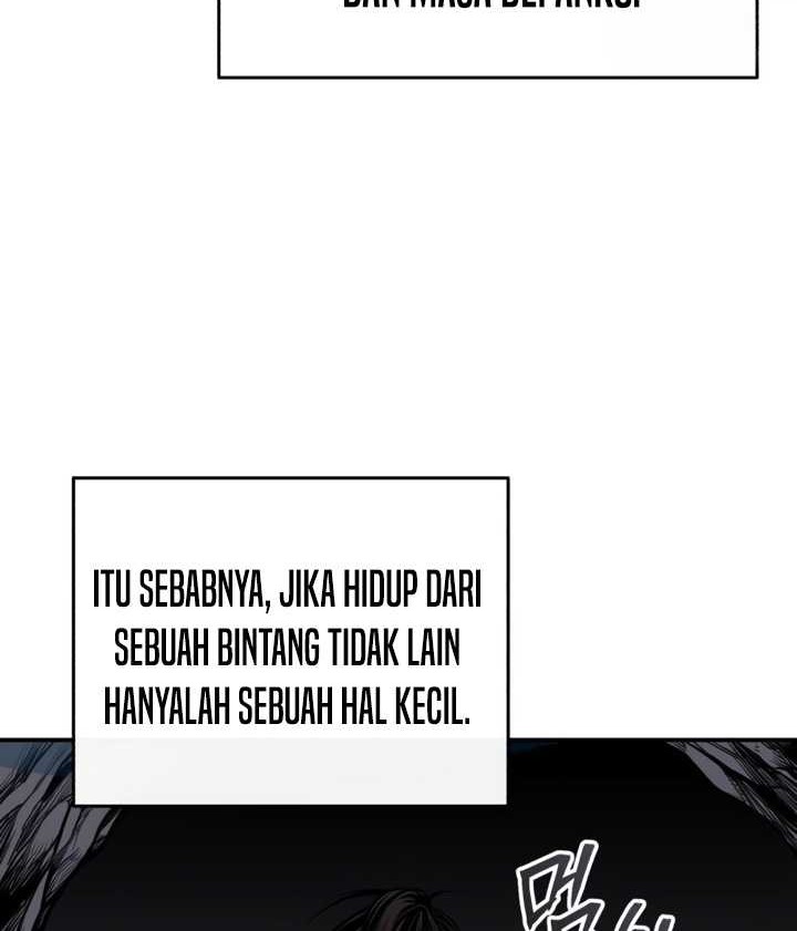 Records of the Demonic Path’s Return Chapter 42 Gambar 97