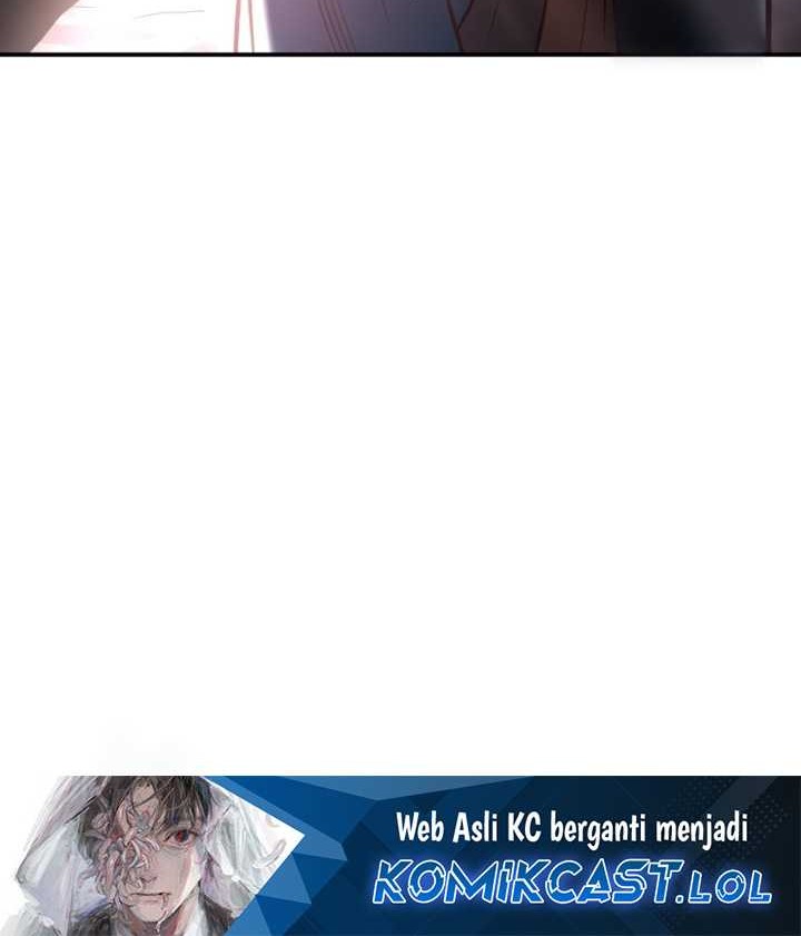 Records of the Demonic Path’s Return Chapter 42 Gambar 99