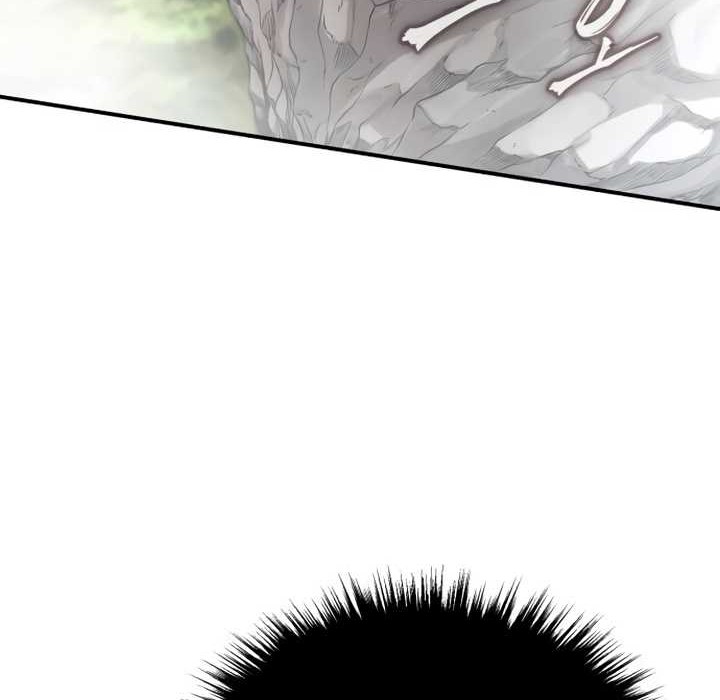 Records of the Demonic Path’s Return Chapter 42 Gambar 15