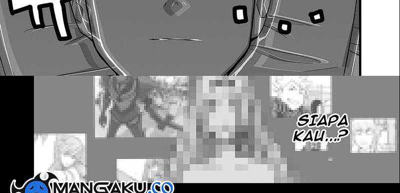 The Game Devil Chapter 31 Gambar 21