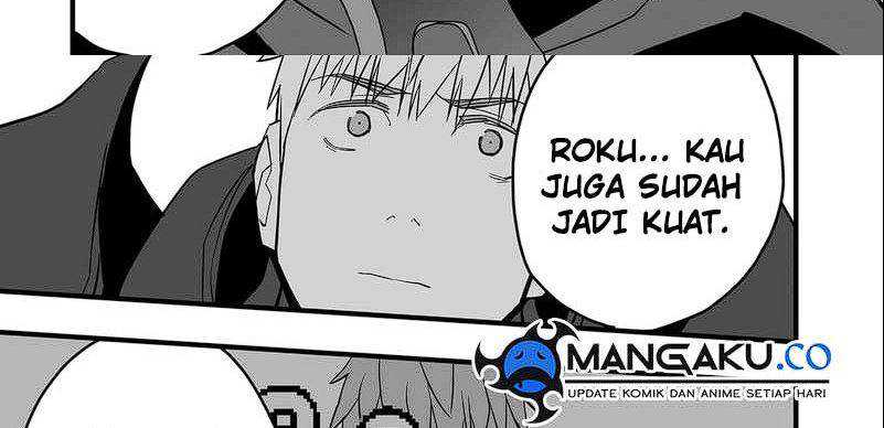 The Game Devil Chapter 31 Gambar 38