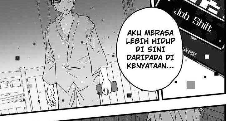 The Game Devil Chapter 31 Gambar 50