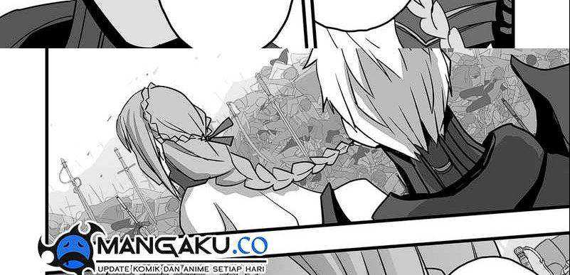 The Game Devil Chapter 31 Gambar 70