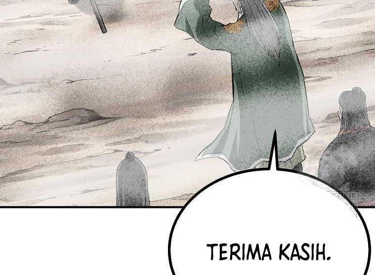 Archer Sword God : Descendants of the Archer Chapter 99 Gambar 4