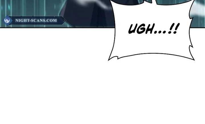 Clever Cleaning Life Of The Returned Genius Hunter Chapter 66 Gambar 32