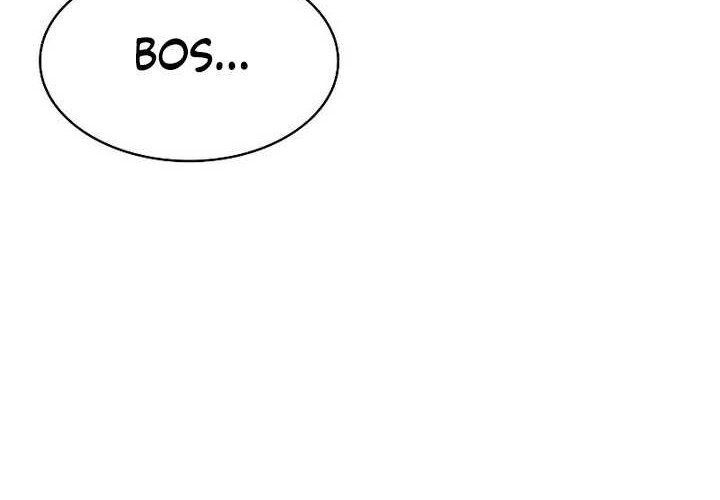 Clever Cleaning Life Of The Returned Genius Hunter Chapter 66 Gambar 83