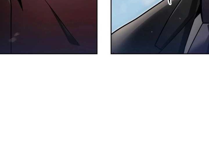 Clever Cleaning Life Of The Returned Genius Hunter Chapter 66 Gambar 93