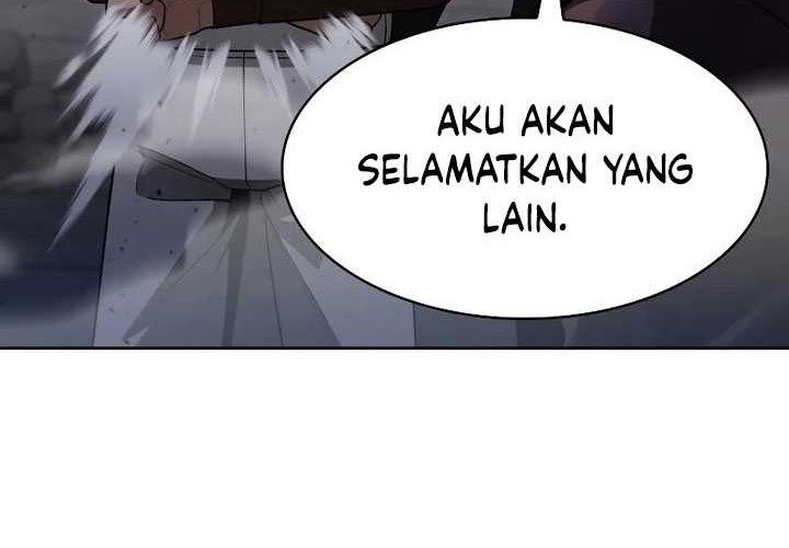 Clever Cleaning Life Of The Returned Genius Hunter Chapter 66 Gambar 11