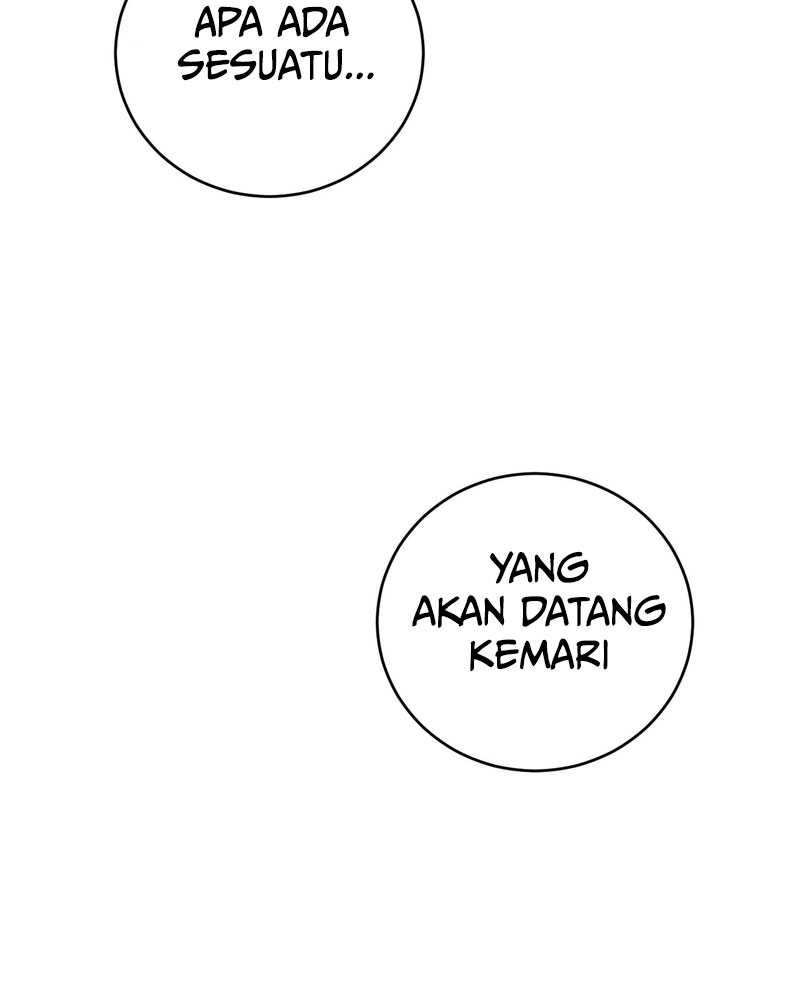 My Disciple Became The Great Demon Empress?! Chapter 09 Gambar 50