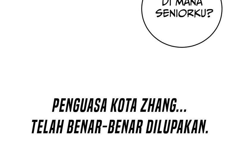 My Disciple Became The Great Demon Empress?! Chapter 08 Gambar 38