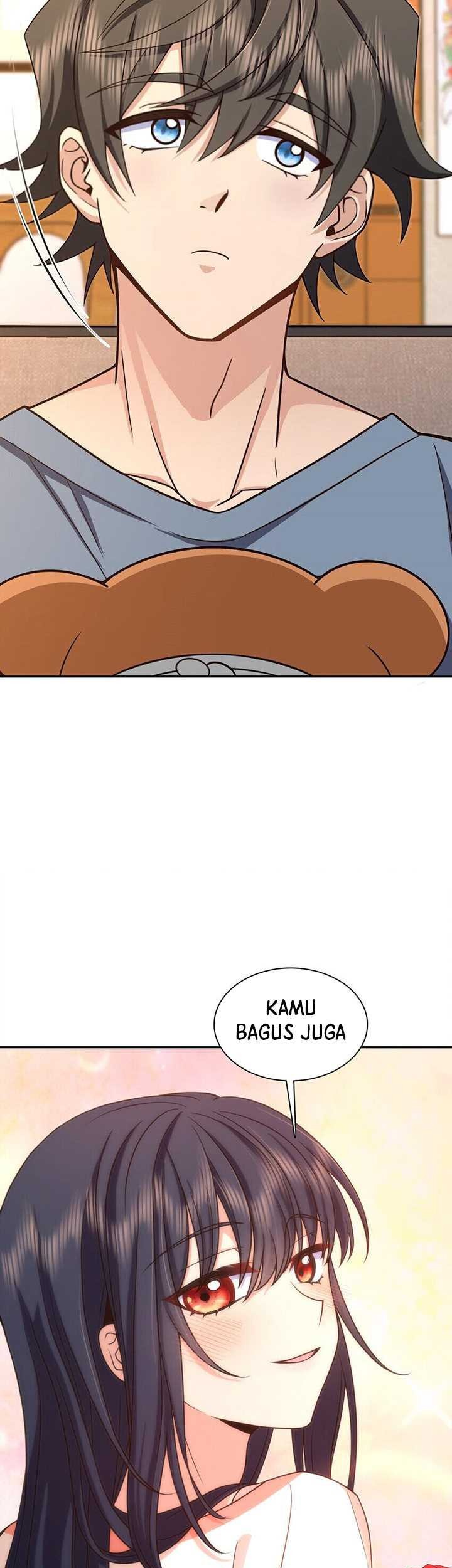My Wife Is From a Thousand Years Ago Chapter 231 - https://img.komiku.org/uploads2/2809725-10_part1.jpg