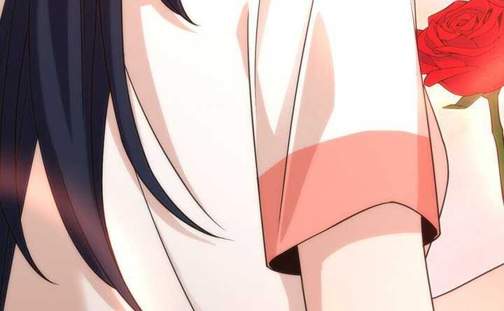 My Wife Is From a Thousand Years Ago Chapter 231 - https://img.komiku.org/uploads2/2809725-10_part2.jpg