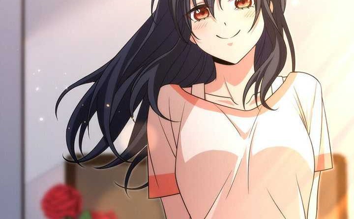 My Wife Is From a Thousand Years Ago Chapter 231 - https://img.komiku.org/uploads2/2809725-11_part2.jpg