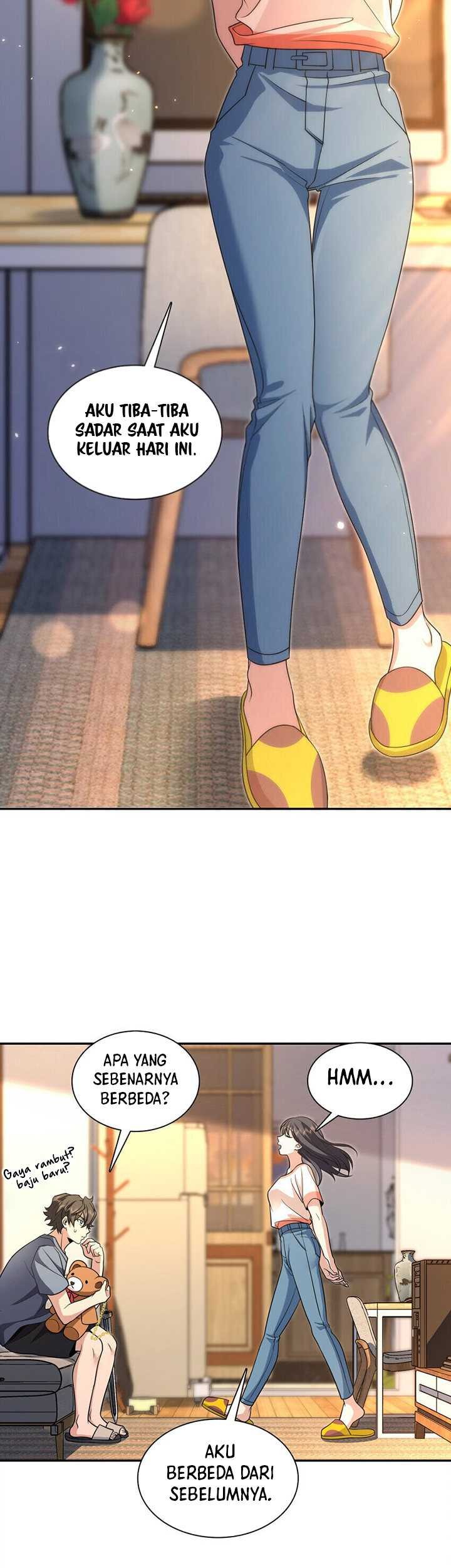My Wife Is From a Thousand Years Ago Chapter 231 - https://img.komiku.org/uploads2/2809725-12_part1.jpg