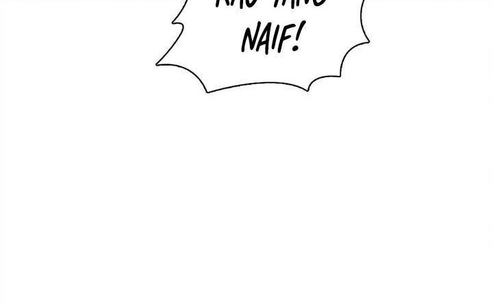 My Wife Is From a Thousand Years Ago Chapter 231 - https://img.komiku.org/uploads2/2809725-13_part2.jpg