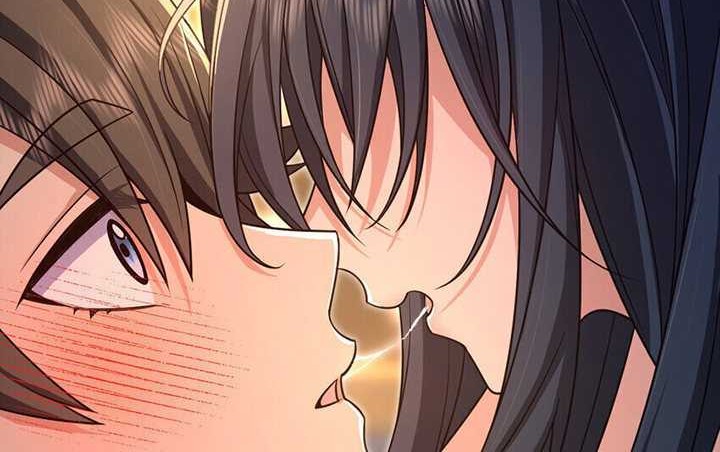 My Wife Is From a Thousand Years Ago Chapter 231 - https://img.komiku.org/uploads2/2809725-14_part2.jpg