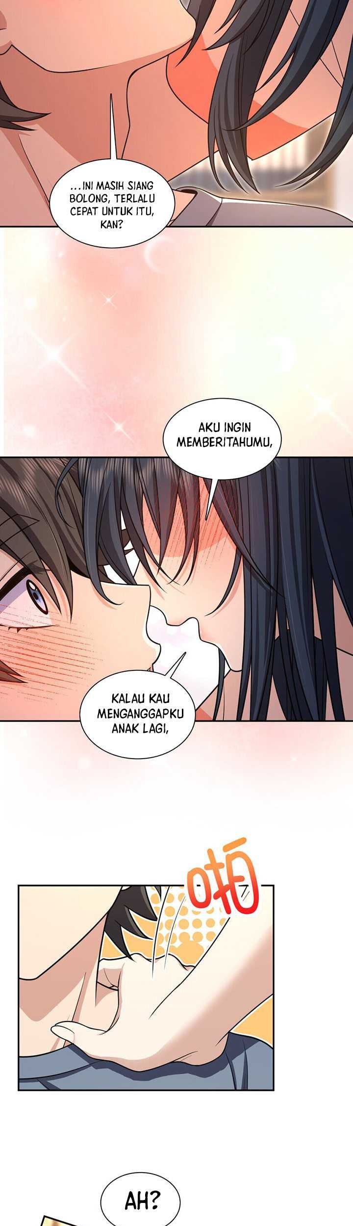 My Wife Is From a Thousand Years Ago Chapter 231 - https://img.komiku.org/uploads2/2809725-15_part1.jpg