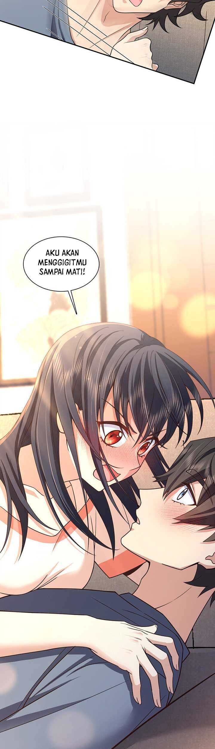 My Wife Is From a Thousand Years Ago Chapter 231 - https://img.komiku.org/uploads2/2809725-16_part1.jpg