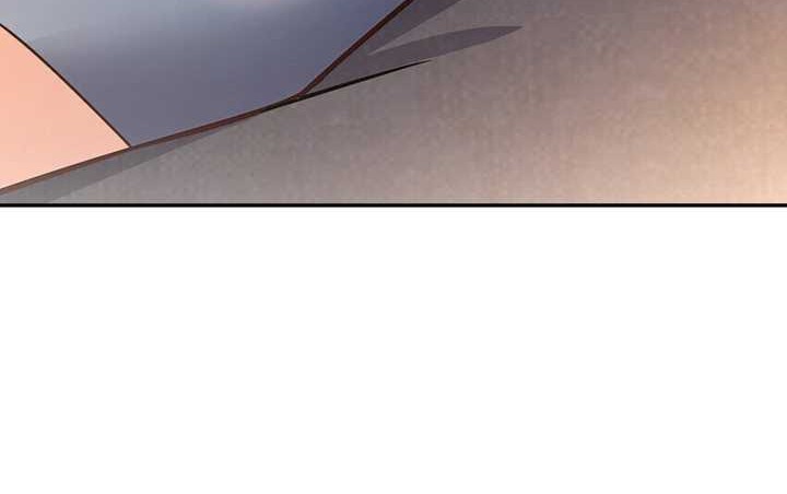 My Wife Is From a Thousand Years Ago Chapter 231 - https://img.komiku.org/uploads2/2809725-16_part2.jpg