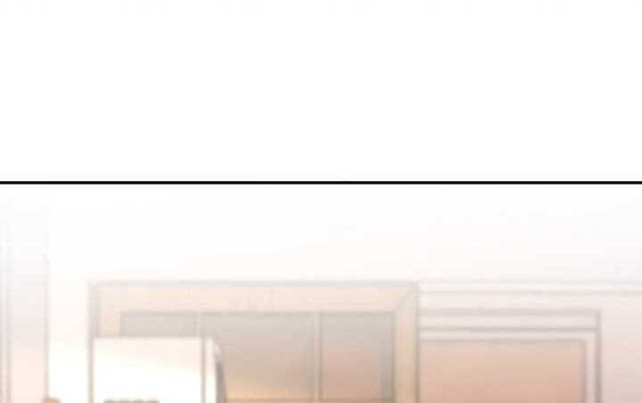 My Wife Is From a Thousand Years Ago Chapter 231 - https://img.komiku.org/uploads2/2809725-17_part2.jpg