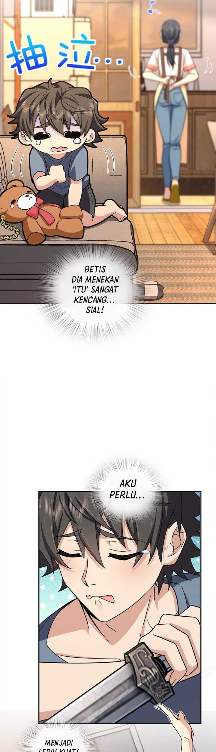 My Wife Is From a Thousand Years Ago Chapter 231 - https://img.komiku.org/uploads2/2809725-18_part1.jpg