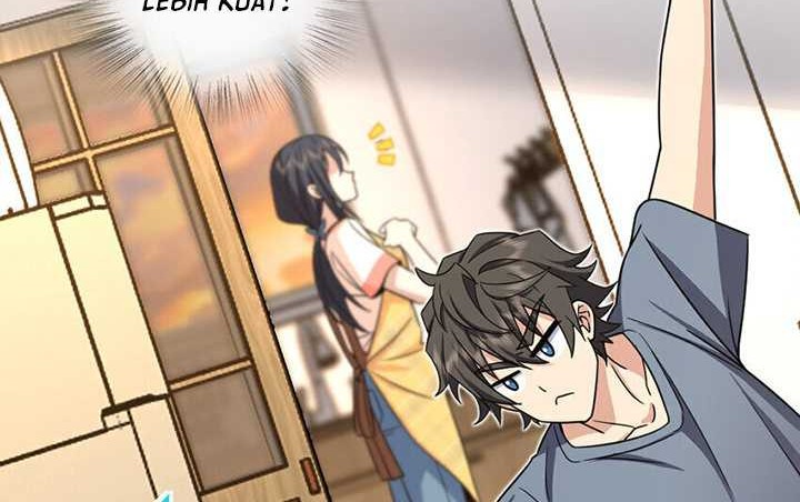 My Wife Is From a Thousand Years Ago Chapter 231 - https://img.komiku.org/uploads2/2809725-18_part2.jpg