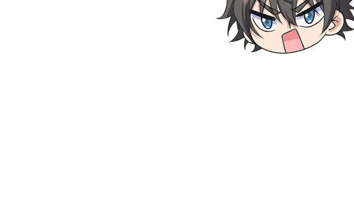 My Wife Is From a Thousand Years Ago Chapter 231 - https://img.komiku.org/uploads2/2809725-19_part2.jpg